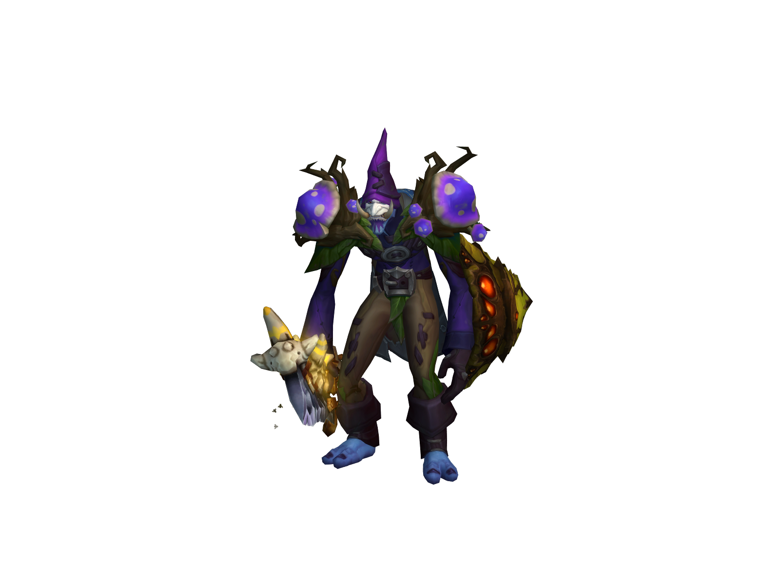 Kadath
