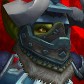 Sneb avatar