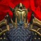 Ministerpain avatar