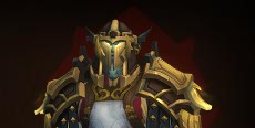Ministerpain's Avatar