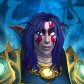 Ishara