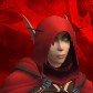 Rynax avatar