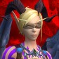 Demonflu avatar