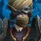 Voidhealz avatar