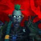 Kuari avatar