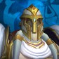 Samalight avatar