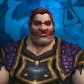 Joney avatar