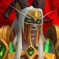 Marathdamane avatar