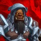 Gezironfire avatar