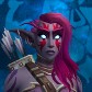 Katja avatar