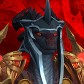 Narn avatar