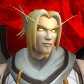Inicus portrait