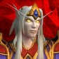 Samamage avatar
