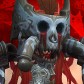 Babyganahunt
