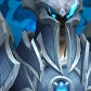 Havòk avatar