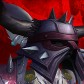 Clamslam avatar