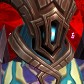 Mïrôkú avatar