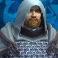 Aelador-laughing-skull