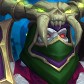Locknballs avatar