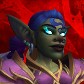 Oodles avatar