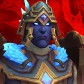 Ferrus avatar