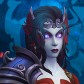 Alisindra