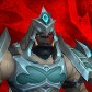 Dòöm avatar