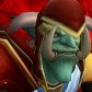 Folazeel avatar