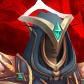 Smallwarlock