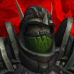 Phantòm avatar