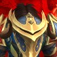 Eunidyne avatar