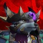 Samalock avatar