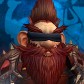 Elrikdor