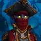 Krftpnk avatar