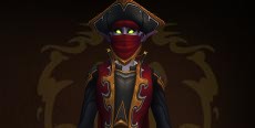 Krftpnk's icon