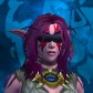 Mahamushi avatar
