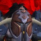 Samafurry avatar