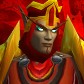 Adrolan avatar