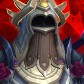 Jenìì avatar