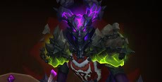 Nírvana's icon