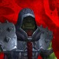 Youtube avatar