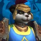 Mihoko avatar