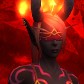 Solanaceae avatar