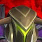 Dunagan avatar