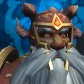 Draxxi avatar