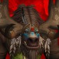 Hruna avatar