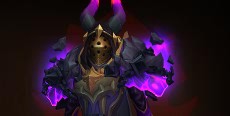 Razorsteps's icon