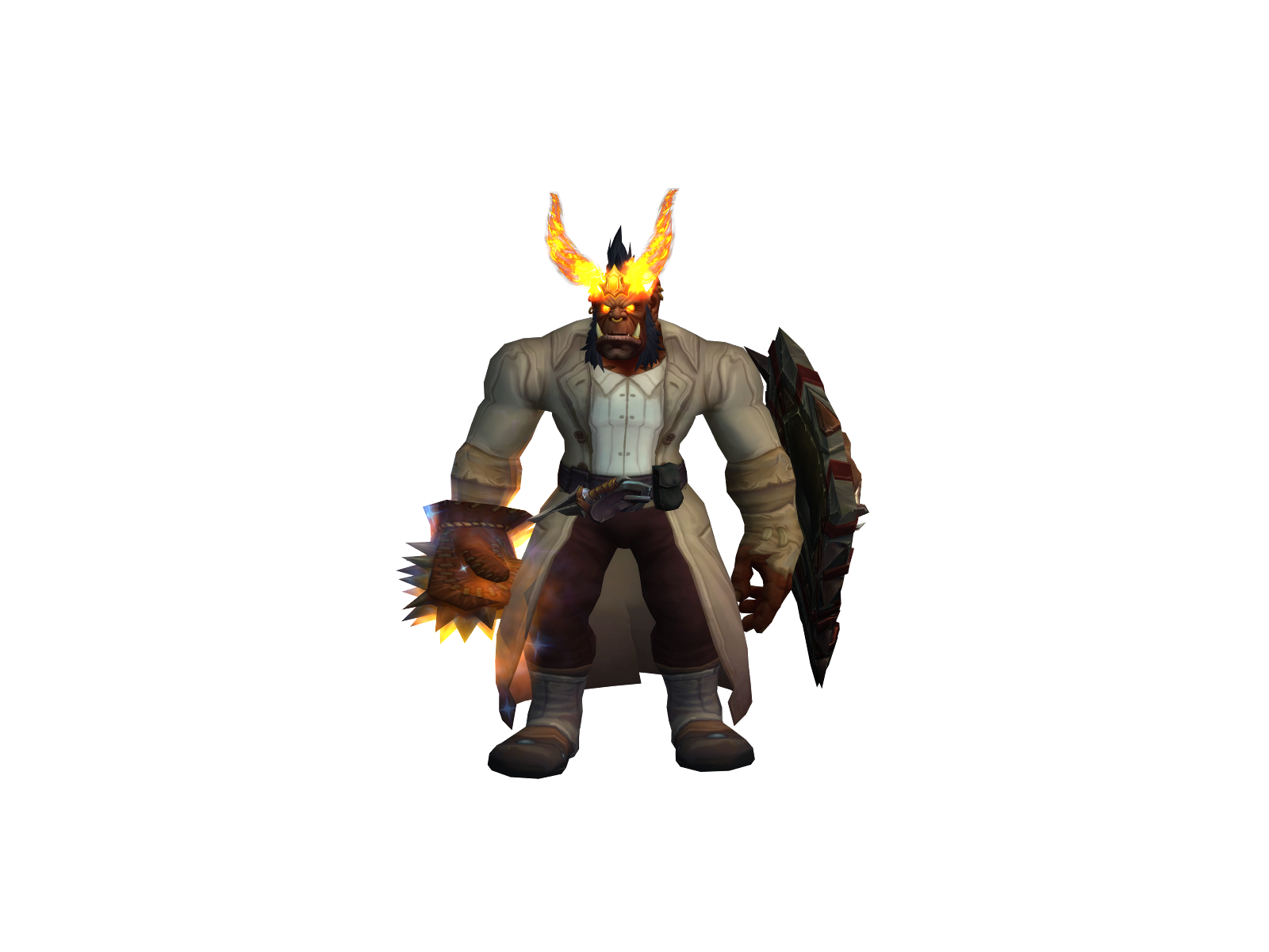 Lilflea