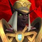 Jonnytwohats avatar