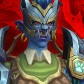Sortlertzul avatar